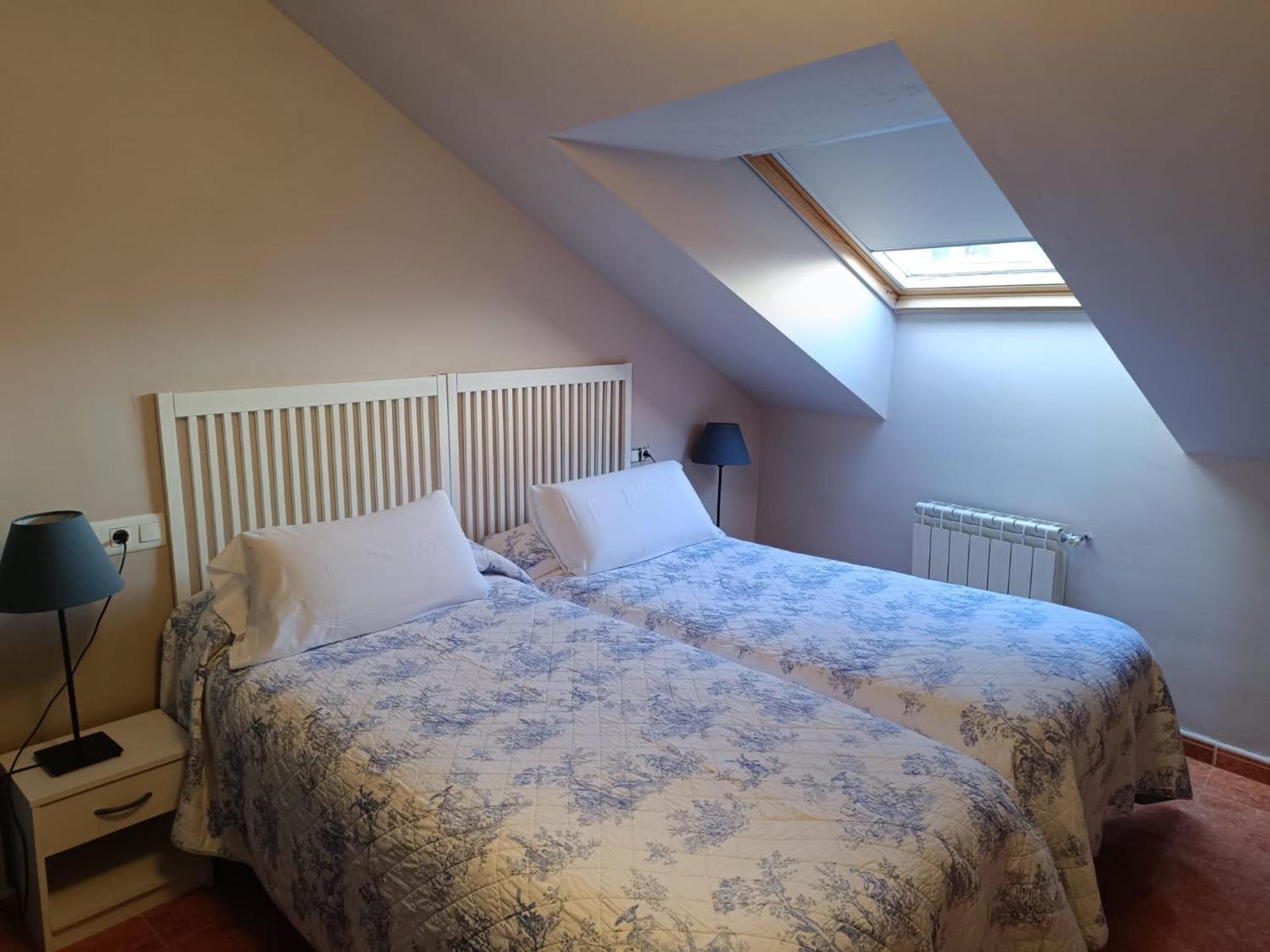 Apartamentos Astilleros Candás Extérieur photo