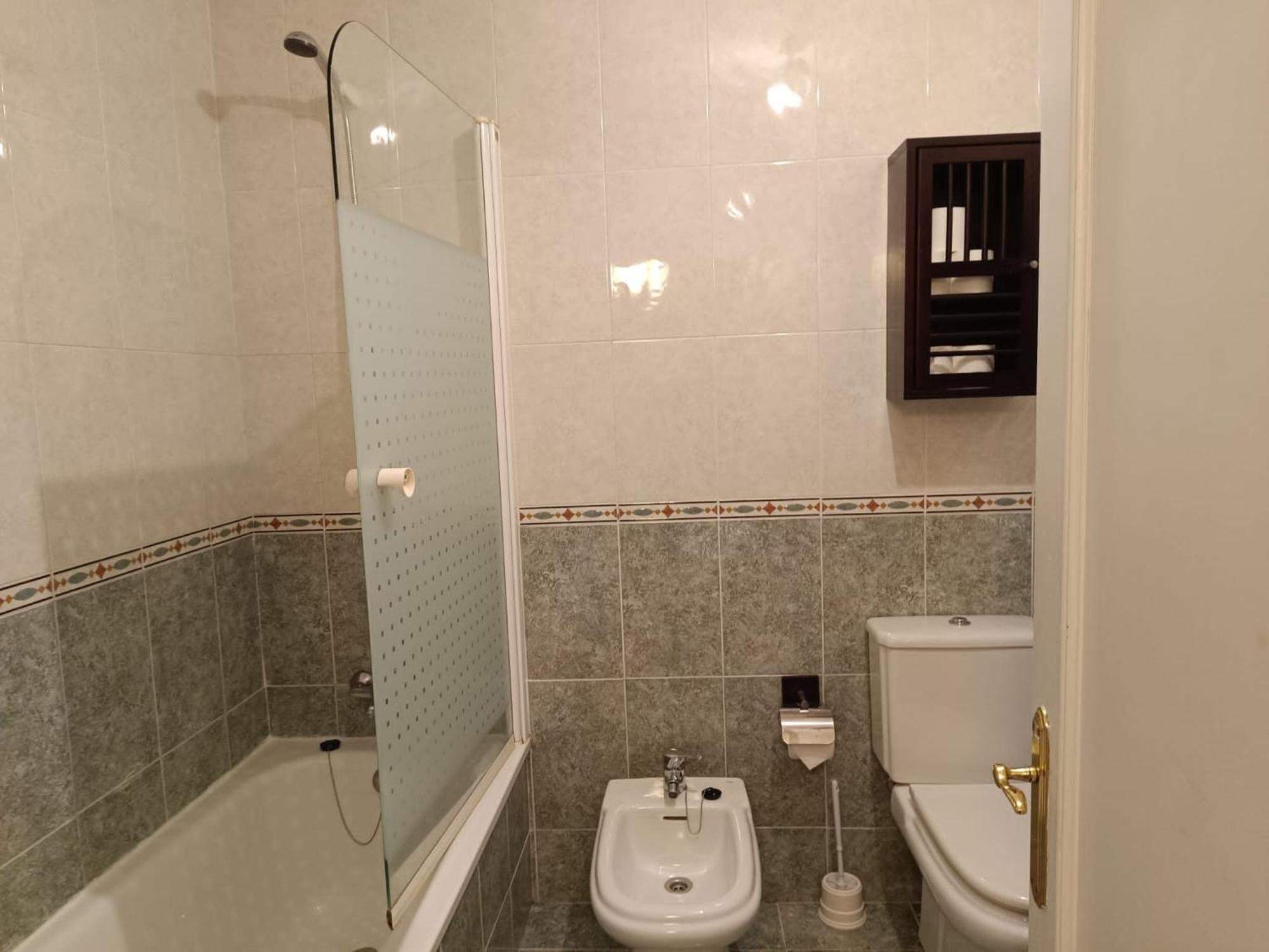 Apartamentos Astilleros Candás Extérieur photo